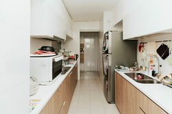 Blk 475A Parkland Residences (Hougang), HDB 5 Rooms #543567431